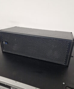 Meyer Sound M'Elodie Package (12)