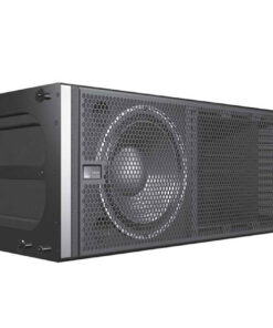 Meyer Sound MILO 90/700-HP Package | 38000 EUR