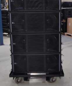 Meyer Sound Panther - 1100 LFC