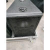 Meyer Sound UPA-2P Set professional loudspeaker system
