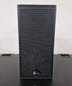 Meyer Sound UPJunior