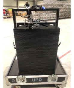 Meyer Sound UPQ-1P