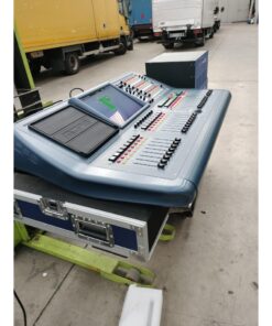 MIDAS PRO2 & DL231 Package