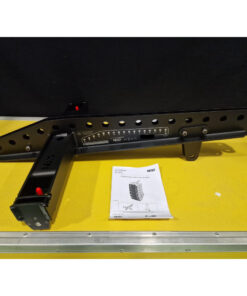 NEXO STM M28 04STT-LBUMPM28 Set