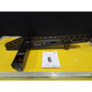 NEXO STM M28 04STT-LBUMPM28 Set