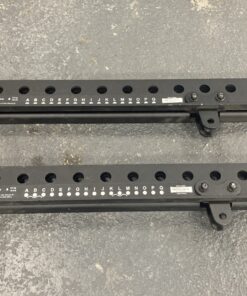 Nexo VNT-EXBARM10 Extension Bar für GEOM10, top Zustand | 120 EUR