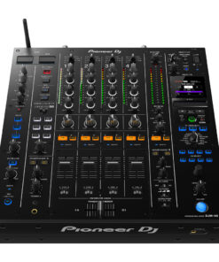 Pioneer DJM-A9 (Brand New)