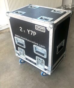 Pro Case d&b V7P V10P Case | 300 EUR