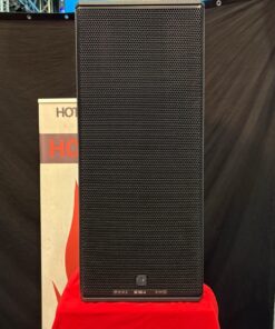 RCF NX 985-A B-Ware | 1000 EUR