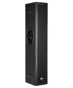 RCF NXL 24 A (Set - 2 Stück) Neuware | 2000 EUR