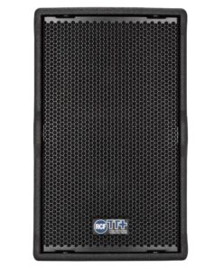 RCF TT 10-A | 1000 EUR