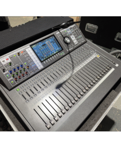 Roland M480