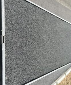 Seeburg TSE Infra Preis für beide | 2000 EUR