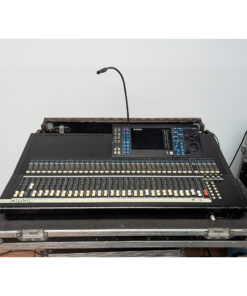 Yamaha LS9-32